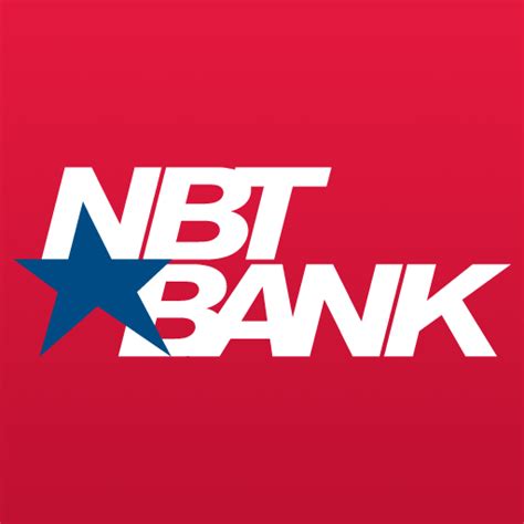 Nbt bank potsdam NBT Bank in Potsdam, reviews by real people